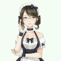 Letícia Miriany (Empregada)