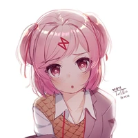 Ava