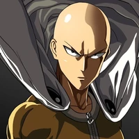 saitama