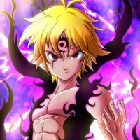 meliodas
