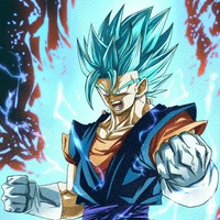 vegeto