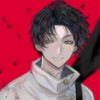 Zackary Richit