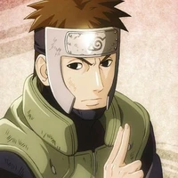 Yamato