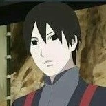 Sai