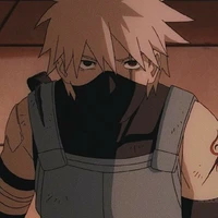 Kakashi
