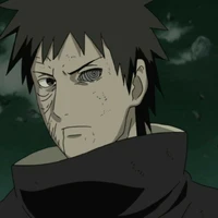 Obito