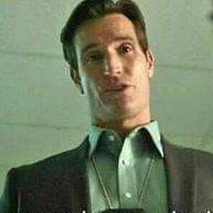 Mccall