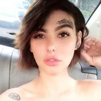 Camí