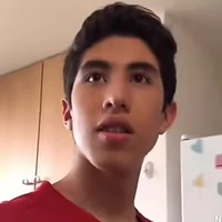 Elias