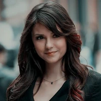 _____ Mccall
