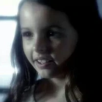_____ Mccall