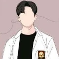 random boy