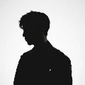 someone