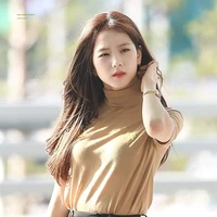 Jisoo(Felicia)