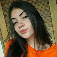 beatriz