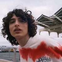 finn
