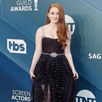 sadie