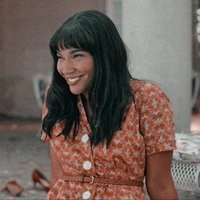 alison