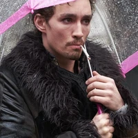 klaus