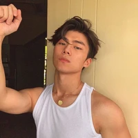 felix