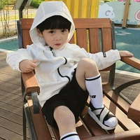 noah baby