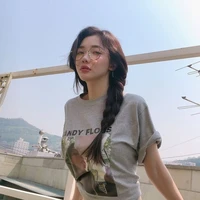 ♡wendy♡