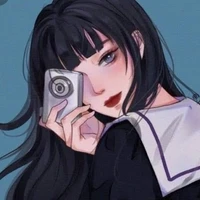 Lily Askred