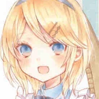 Past Minako