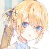 Past Minaki