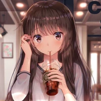 Yui