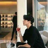 บีม