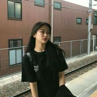 มีนา(นางเอก)