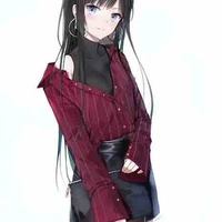 Alyhia Chessnut 