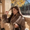 kim yoona