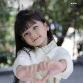 syera (wujud asli)