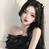 Evelyn Silver / FL [ Past Life ] 