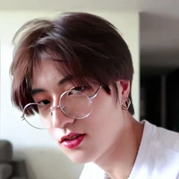 Xavier Fye Keizaro/ Xavier Alrendra