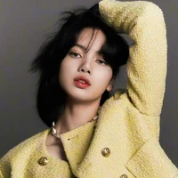 Xervia Reya Smith/ Xervia Alrendra