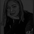 Jolicia Anindita Irvino