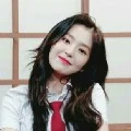 Kinara (nerd nya Alexa)