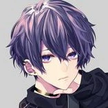 papá de Suga