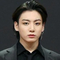 profesor Junkook