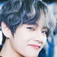 Tae(25 años)