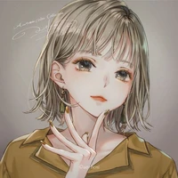 Raelynn(Roselyn sis)