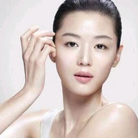 ji hyun