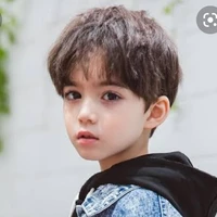Sean Shen