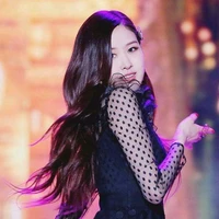Linny