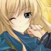 Nina