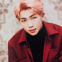 RM
