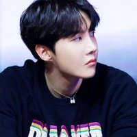 J-HOPE